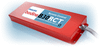 Remote Ctrl Test Emergency Ballast -- B30RCT