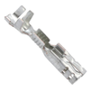 Connectors, Interconnects - Rectangular Connectors - Rectangular Connector Contacts - 1971785-2 - Win Source Electronics