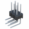 Headers, Male Pins - S2122E-03-ND - DigiKey