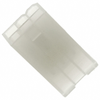 Rectangular Connector Housings - WM1031-ND - DigiKey