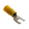 Spade Connectors - 900-0191210048TR-ND - DigiKey