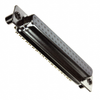D-Sub Connector Assemblies - 3137FE-ND - DigiKey