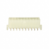 Headers, Male Pins - WM7346-ND - DigiKey