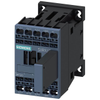 Contactors - 3473-3RT20152EK61-ND - DigiKey