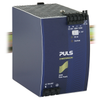 Industrial, DIN Rail Power Supplies - QS20.241-A1-ND - DigiKey