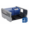 Desktop -- 2267-J1000-BWSPWID-ND - Image