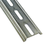 DIN Rail Channel - 277-8227-ND - DigiKey