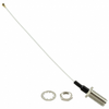 Coaxial Cables (RF) - 490-MXFR01JA1000-ND - DigiKey