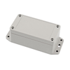 Boxes - 164-RP1030BF-ND - DigiKey