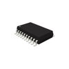 Counters, Dividers -- LS7166A-S - Image