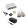 RF Receiver, Transmitter, and Transceiver Finished Units - 881-1111-ND - DigiKey