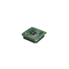 Accessories - MA330041-2-ND - DigiKey