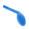 Specialized Tools - DCH.91.101.PA-ND - DigiKey