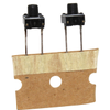 Tactile Switches - 2449-CR1102H7.0F260TB-ND - DigiKey