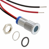Panel Indicators, Pilot Lights - 679-2757-ND - DigiKey