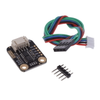 Expansion Boards, Daughter Cards - 1738-1054-ND - DigiKey