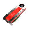 Server Acceleration Cards -- 122-2253-ND - Image