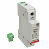 Surge Protection Devices (SPDs) - 1250-1S-480-ND - DigiKey