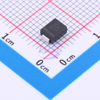 TVS/Fuse/Board Level Protection >> Electrostatic and Surge Protection (TVS/ESD) -- KSMBJ17A-E3/52 - Image
