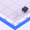 Power Supply Chip >> Voltage References -- TL431ACLPG - Image