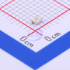Optocoupler/LED/Digital Tube/Photoelectric Device >> Light Emitting Diodes (LED) - E6C0805URAC1UDA - LCSC Electronics Technology (HK) Limited