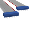 Rectangular Cable Assemblies - C3PPS-2036G-ND - DigiKey