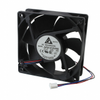 DC Brushless Fans (BLDC) -- 1-NPL/603-1341-ND - Image