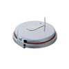 Battery Products - Batteries Rechargeable (Secondary) - CR2450NFH-LF - Acme Chip Technology Co., Limited
