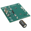 LED Driver Evaluation Boards - DC507A-ND - DigiKey