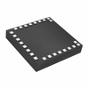 Integrated Circuits (ICs) - Interface - Analog Switches - Special Purpose - HV230G1-G - Shenzhen Shengyu Electronics Technology Limited