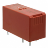 Relays - Power Relays, Over 2 Amps - RT174005 - Shenzhen Shengyu Electronics Technology Limited