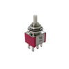 Pushbutton Switches - 2057-SW-PB8-BB00A1QE-1-ND - DigiKey