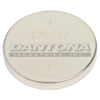 3V Coin - Battery -- LITH-34 - Image