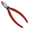 Wire Cutters - D240-6-ND - DigiKey