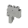 Headers, Plugs and Sockets - 277-15101-ND - DigiKey
