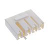 Housings, Boots - 17-2380041-1-ND - DigiKey