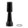 RF Antennas - 5328-FM51MP1011-ND - DigiKey