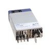 AC DC Converters - 1776-PCA300F-15-T-ND - DigiKey