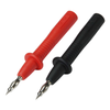 Test Probe Tips - CT3776-ND - DigiKey
