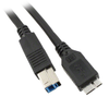 USB Cables - Q554-ND - DigiKey