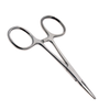 Specialized Tools - 243-1165-ND - DigiKey