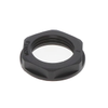 Accessories - 1411215-ND - DigiKey
