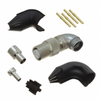 Circular Connector Assemblies - A126312-ND - DigiKey