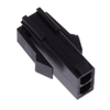 Rectangular Connector Housings - A144503-ND - DigiKey