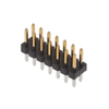 Headers, Male Pins - 17-2842127-7-ND - DigiKey