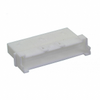 Rectangular Connector Housings - A120303-ND - DigiKey