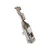 Rectangular Connector Contacts - 17-1326030-1CT-ND - DigiKey