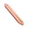 Heat Pipes, Vapor Chambers - 345-126439-ND - DigiKey