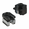 Crimp Heads, Die Sets - 90140-1-ND - DigiKey