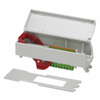 Box Components - 277-9994-ND - DigiKey